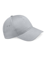 Beechfield Ultimate 5 Panel Cap - thumbnail 18