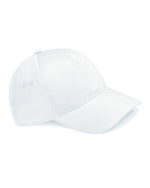 Beechfield Ultimate 5 Panel Cap - thumbnail 20