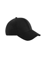 Beechfield Club Cap - thumbnail 1