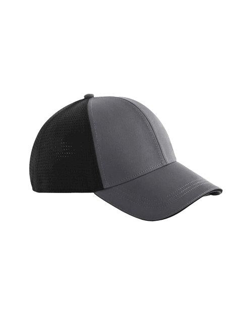 Beechfield Club Cap