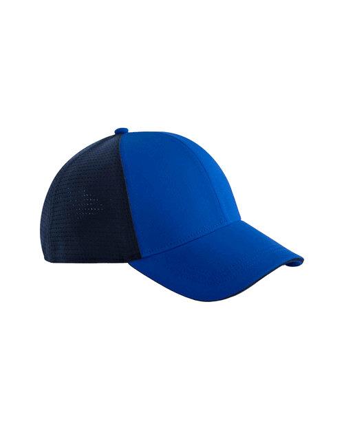 Beechfield Club Cap