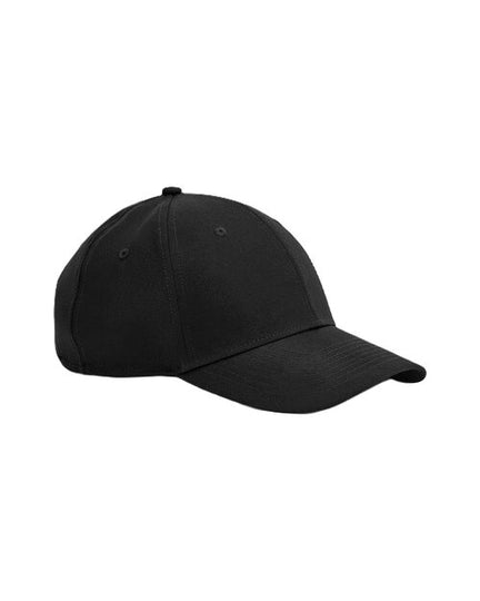 Beechfield Performance Cap