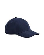 Beechfield Performance Cap - thumbnail 4