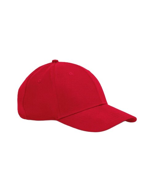 Beechfield Performance Cap