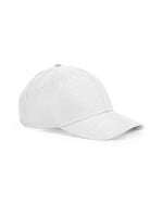 Beechfield Performance Cap - thumbnail 6