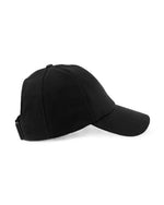 Beechfield Performance Ponytail Cap