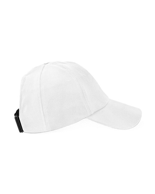 Beechfield Performance Ponytail Cap