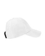 Beechfield Performance Ponytail Cap