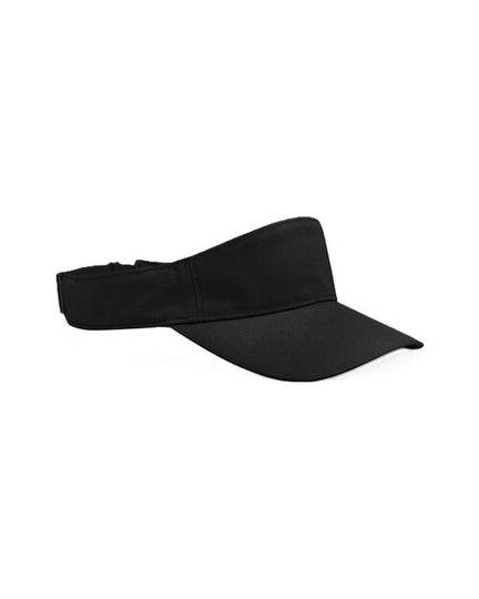 Beechfield Performance Visor