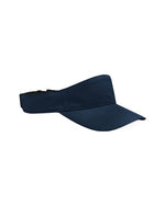 Beechfield Performance Visor - thumbnail 4