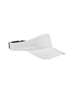 Beechfield Performance Visor - thumbnail 5