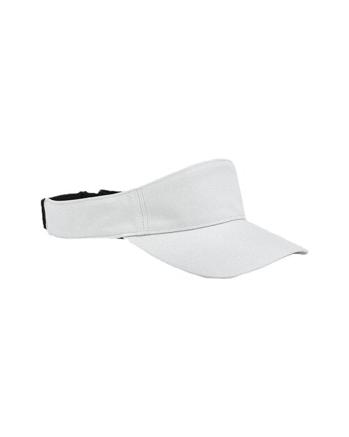 Beechfield Performance Visor