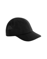 Beechfield Technical Training Cap - thumbnail 1
