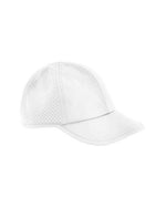 Beechfield Technical Training Cap - thumbnail 3