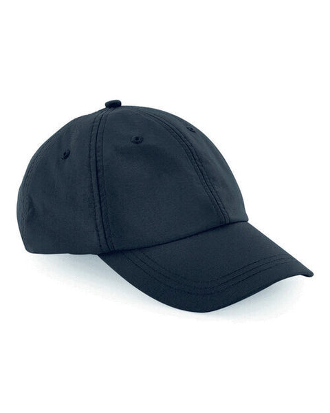 Beechfield Outdoor 6 Panel Cap
