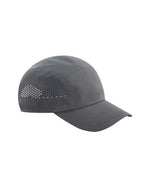 Beechfield Technical Running Cap - thumbnail 9