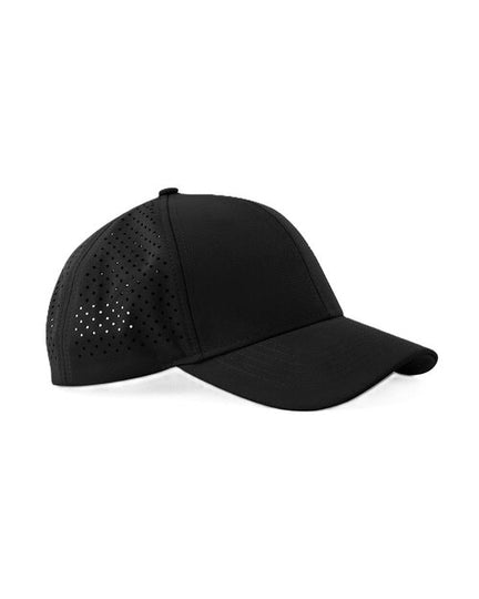 Beechfield Laser Performance Trucker
