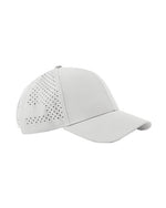 Beechfield Laser Performance Trucker - thumbnail 3
