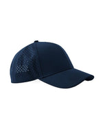 Beechfield Laser Performance Trucker - thumbnail 4