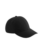 Beechfield Water Resistant Lifestyle Cap - thumbnail 1