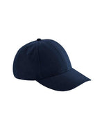 Beechfield Water Resistant Lifestyle Cap - thumbnail 2