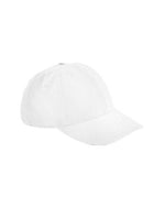 Beechfield Water Resistant Lifestyle Cap - thumbnail 4
