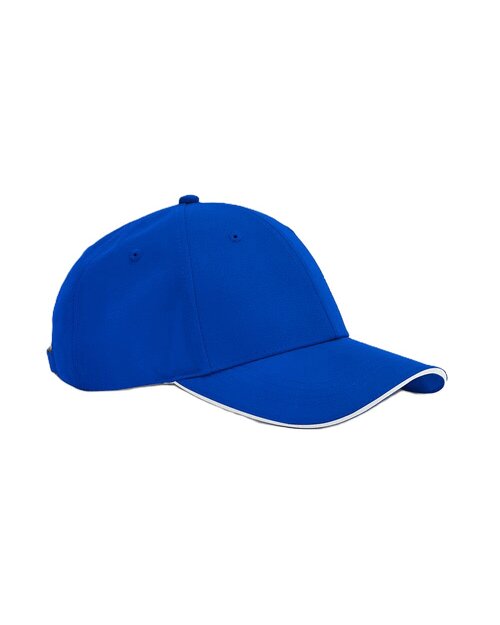 Beechfield Team Sports Tech Cap