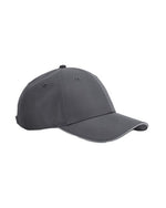 Beechfield Team Sports Tech Cap - thumbnail 7