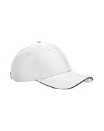 Beechfield Team Sports Tech Cap