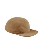Beechfield Fleece Outdoor Camper Cap