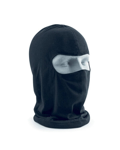 Beechfield Microfibre Balaclava