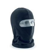 Beechfield Microfleece Balaclava - thumbnail 1