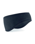 Beechfield Suprafleece Aspen Headband - thumbnail 1