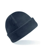 Beechfield Suprafleece Ski Hat - thumbnail 1