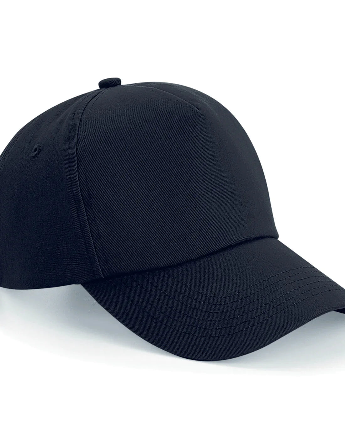 100x Embroidered/Printed Caps Bundle Deal with Free Company/Club Logo