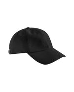 Beechfield Earthware Organic Cotton Studio Cap - thumbnail 1