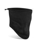 Beechfield Recycled Fleece Snood - thumbnail 1