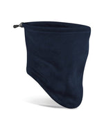 Beechfield Recycled Fleece Snood - thumbnail 8