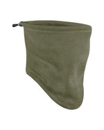 Beechfield Recycled Fleece Snood - thumbnail 9