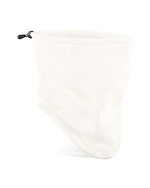 Beechfield Recycled Fleece Snood - thumbnail 10
