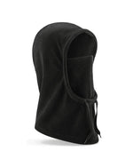 Beechfield Recycled Fleece Hood - thumbnail 1
