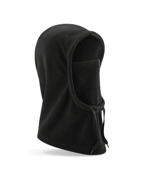 Beechfield Recycled Fleece Hood