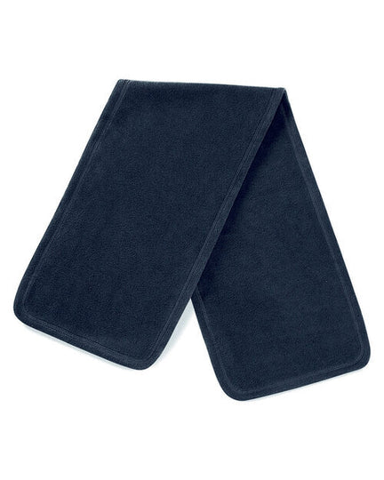 Beechfield Suprafleece Geneva Scarf