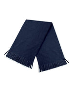 Beechfield Suprafleece  Dolomite Scarf - thumbnail 1