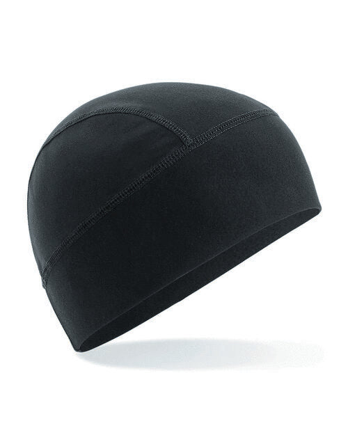 Beechfield Softshell Sports Tech Beanie