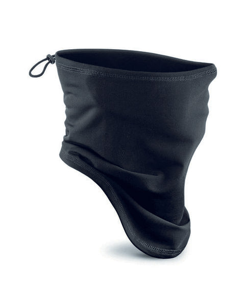 Beechfield Softshell Tech Neck Warmer