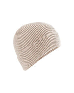 Beechfield Streetlite Reflective Beanie - thumbnail 1
