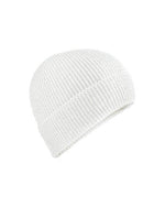 Beechfield Streetlite Reflective Beanie - thumbnail 4