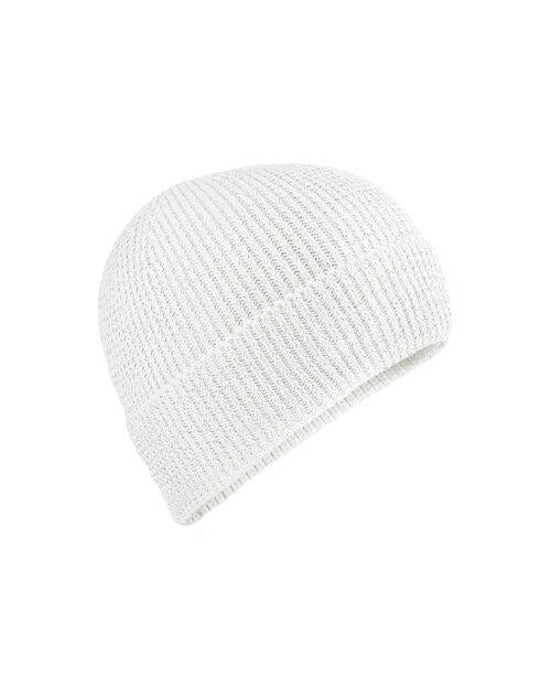 Beechfield Streetlite Reflective Beanie