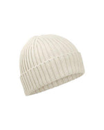 Beechfield Organic Cotton Kids Beanie